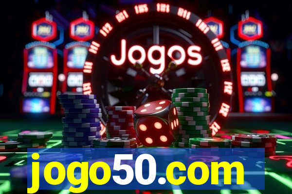 jogo50.com