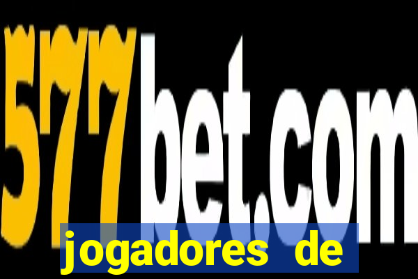 jogadores de futebol com 1 90 de altura
