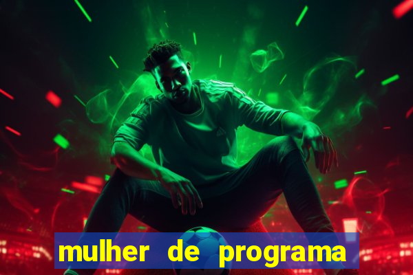 mulher de programa de salvador