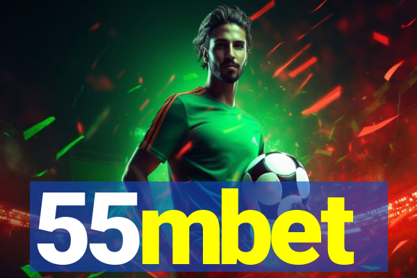 55mbet