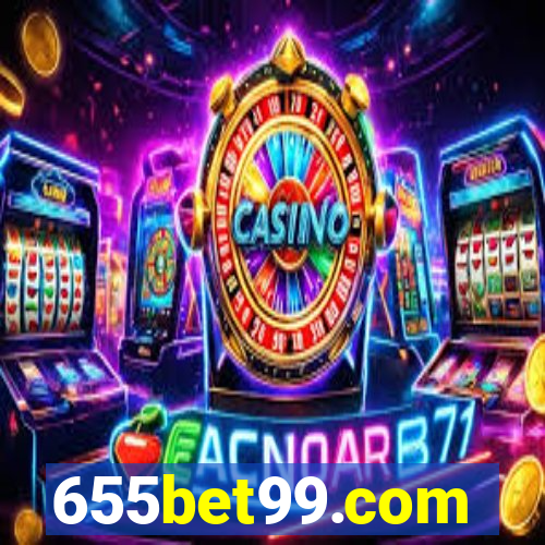 655bet99.com