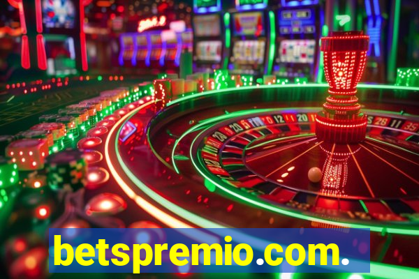 betspremio.com.br