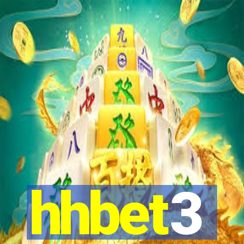 hhbet3