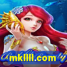 mkllll.com