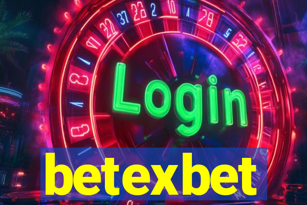 betexbet