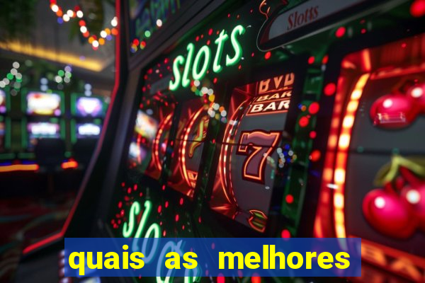 quais as melhores plataformas de jogos online