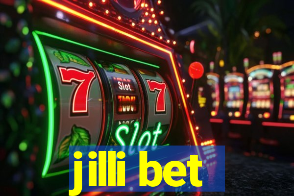 jilli bet