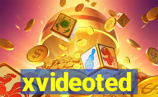 xvideoted