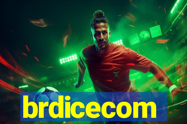 brdicecom