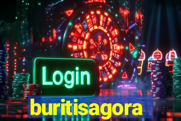 buritisagora