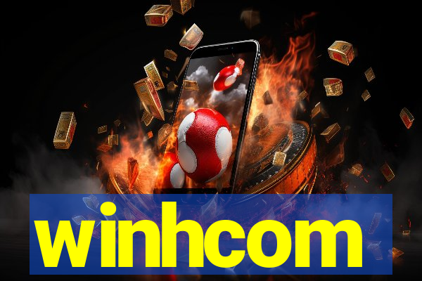 winhcom