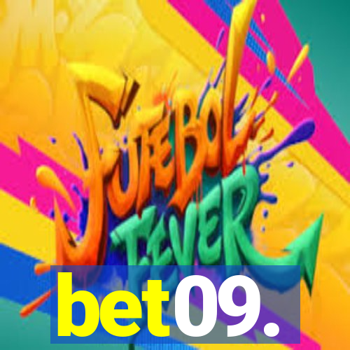 bet09.