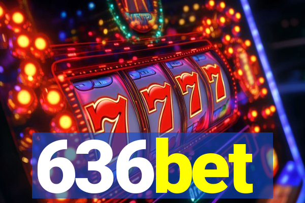 636bet