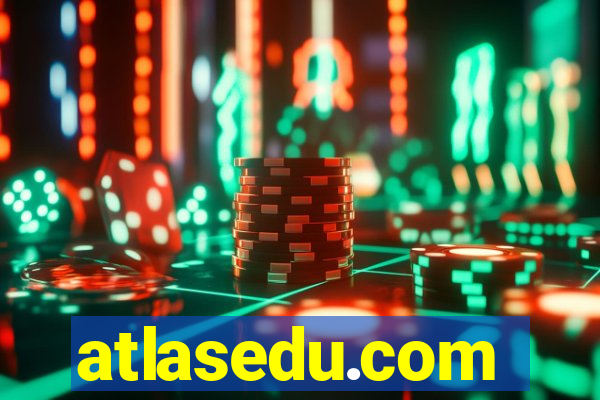 atlasedu.com