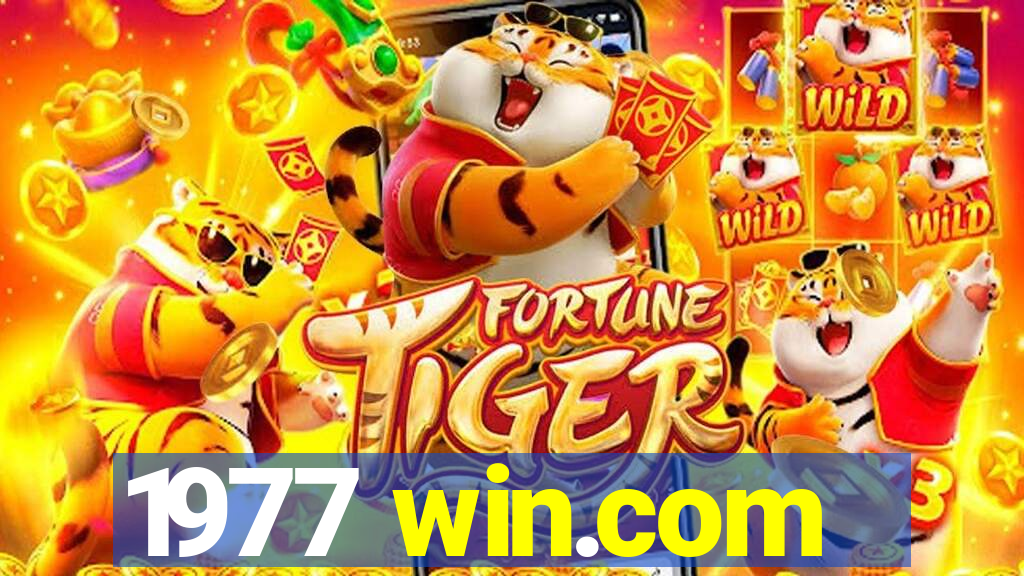 1977 win.com