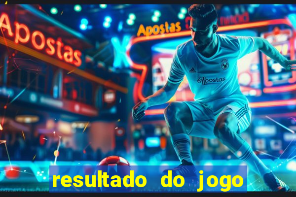 resultado do jogo do bicho alagoas