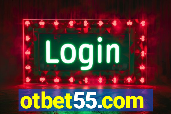 otbet55.com
