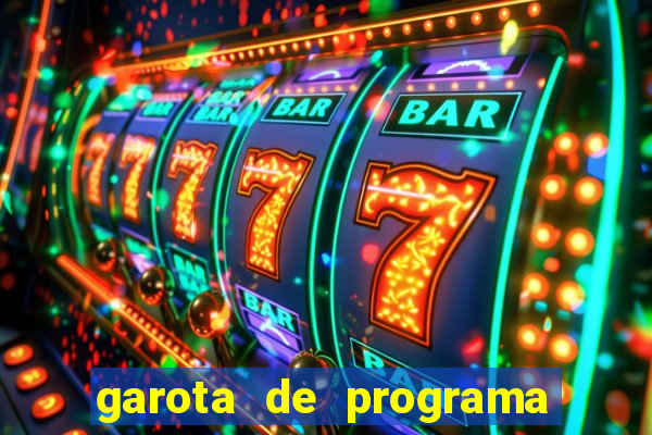 garota de programa de itabuna bahia
