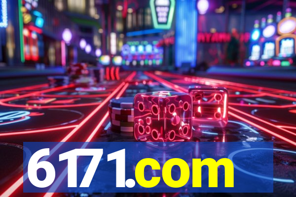 6171.com