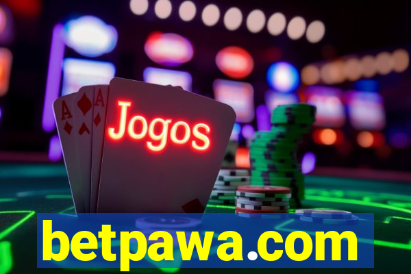 betpawa.com