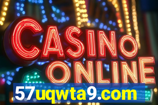 57uqwta9.com