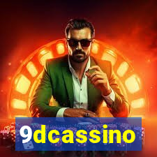 9dcassino