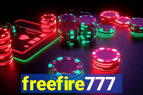 freefire777