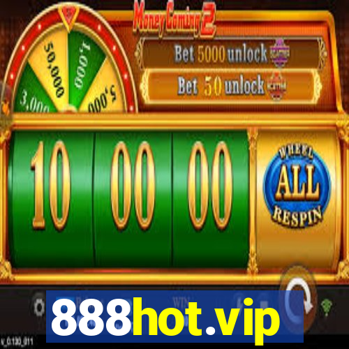 888hot.vip
