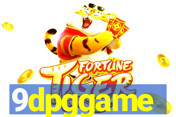 9dpggame