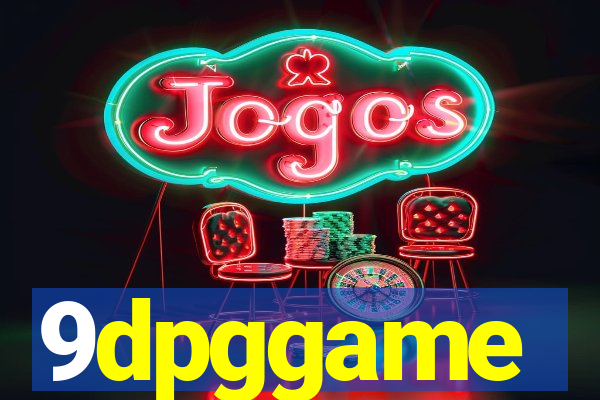 9dpggame