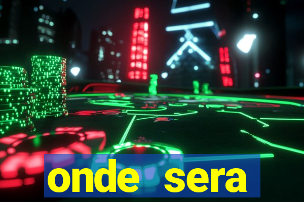 onde sera transmitido o jogo do cruzeiro
