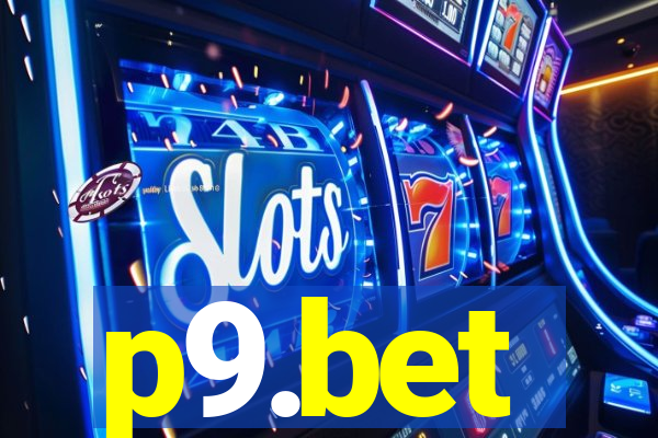 p9.bet