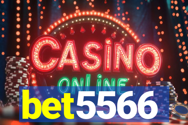 bet5566