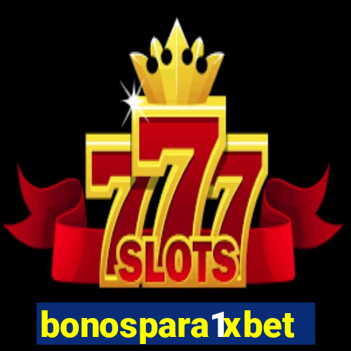 bonospara1xbet