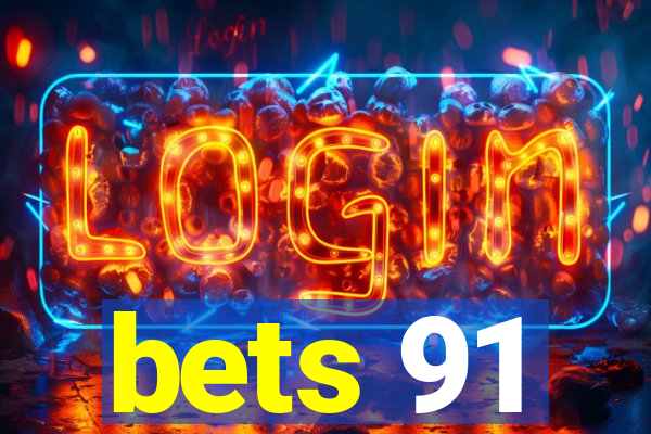 bets 91