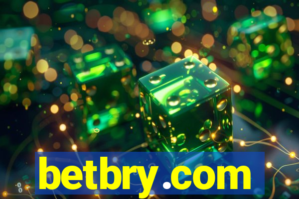 betbry.com