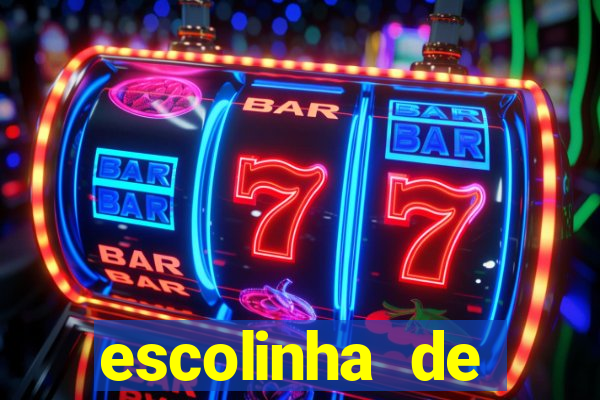 escolinha de handebol feminino rj flamengo