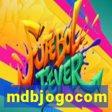 mdbjogocom