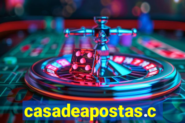 casadeapostas.com