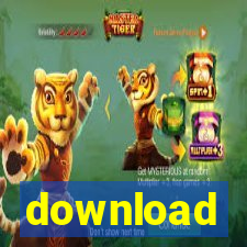 download interestelar 4k