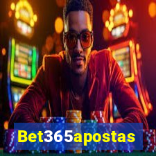 Bet365apostas