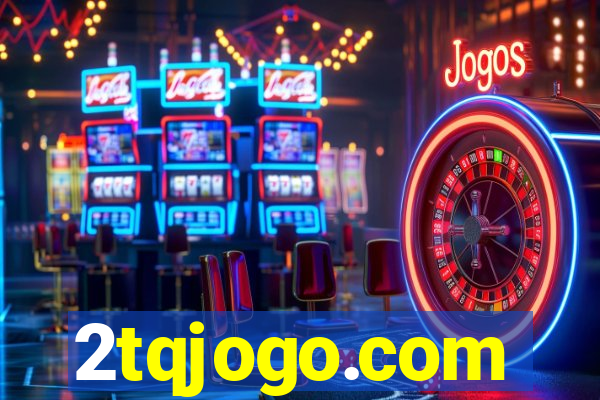 2tqjogo.com