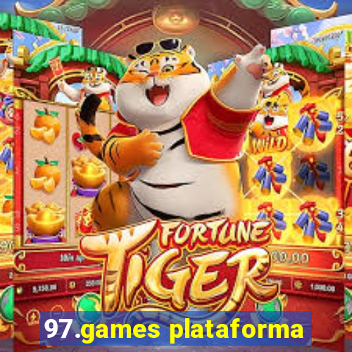 97.games plataforma