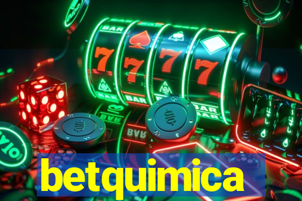 betquimica