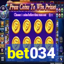 bet034