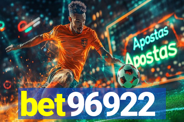bet96922