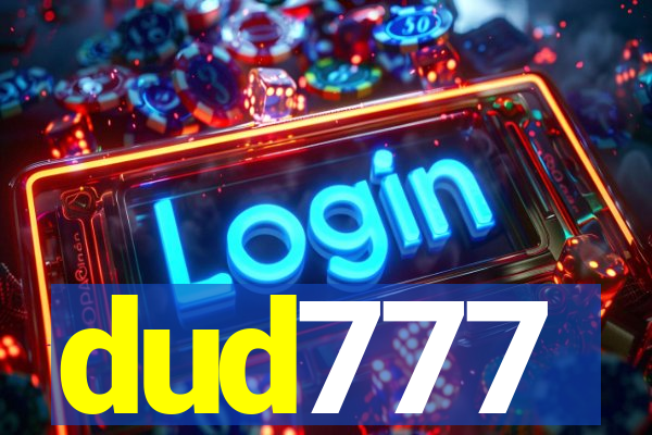 dud777