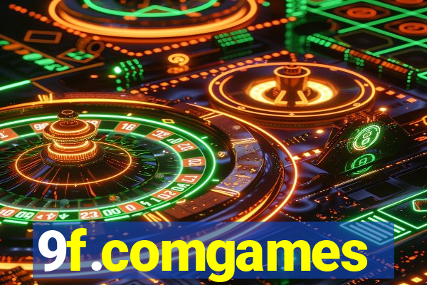 9f.comgames
