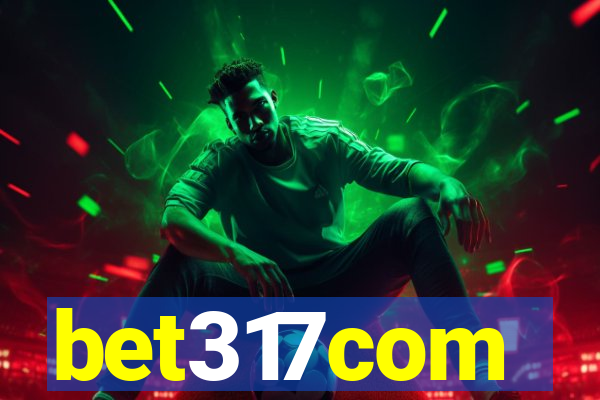 bet317com