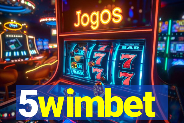 5wimbet